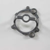 GE WB02K10361 CKT BRACKET MDM & LGE