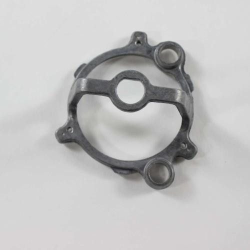 GE WB02K10361 CKT BRACKET MDM & LGE