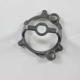 GE WB02K10361 CKT BRACKET MDM & LGE