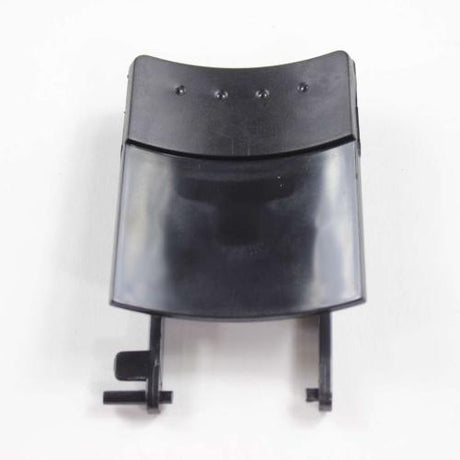 This is a genuine Whirlpool W11109510 PAD