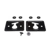 Samsung BN96-51686C WALL MOUNT