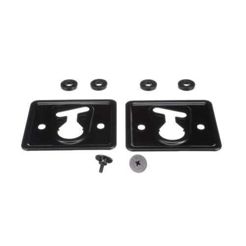 This is a genuine Samsung BN96-51686C WALL MOUNT
