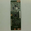 Samsung BN96-22213A ASSEMBLY T CON P