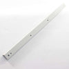 GE WJ86X21742 GUIDE - TOP