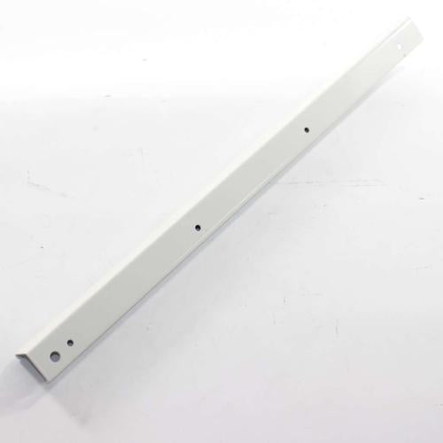 GE WJ86X21742 GUIDE - TOP
