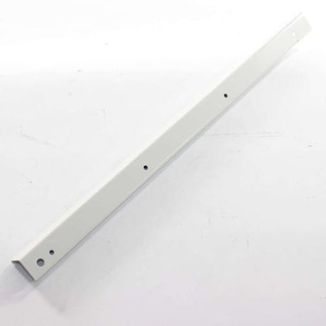 GE WJ86X21742 GUIDE - TOP