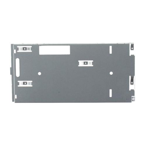 Whirlpool W11292180 BRKT-CNTRL
