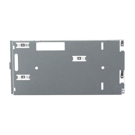 Whirlpool W11292180 BRKT-CNTRL