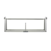Liebherr 903509400 STORAGE DOOR SHELF ML