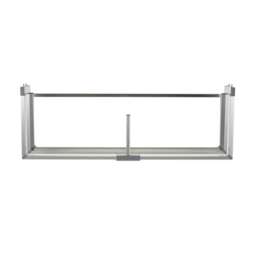 Liebherr 903509400 STORAGE DOOR SHELF ML