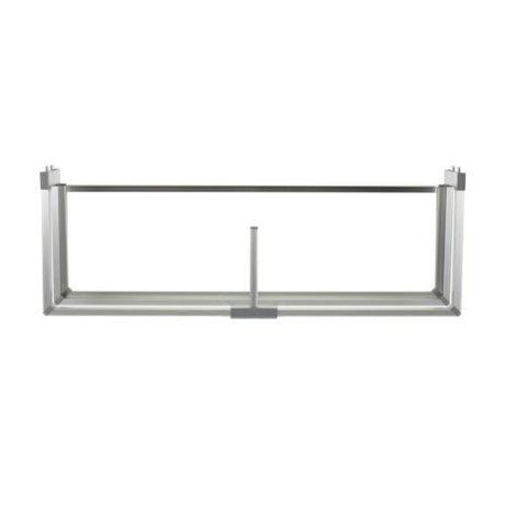 Liebherr 903509400 STORAGE DOOR SHELF ML