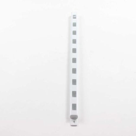 This is a genuine Bertazzoni Z300089 SHELF SUPPORTER