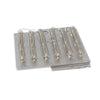 Whirlpool 37001139 REPAIR KIT