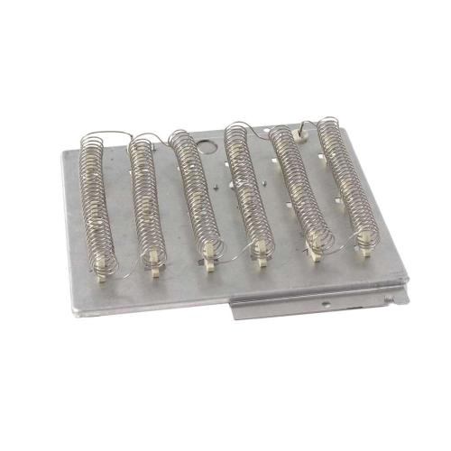 This is a genuine Whirlpool 37001139 REPAIR KIT