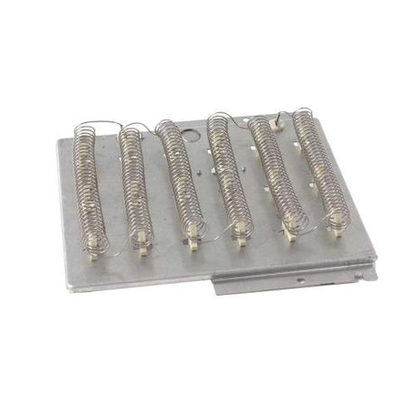 This is a genuine Whirlpool 37001139 REPAIR KIT