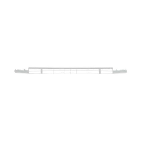 GE WR74X10271 GRILLE BASE