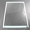 LG AHT73754101 REFRIGERATOR SHELF ASSEMBLY