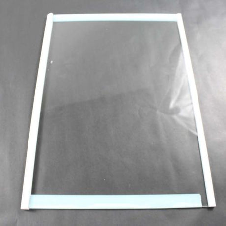 This is a genuine LG AHT73754101 REFRIGERATOR SHELF ASSEMBLY