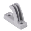 Liebherr 742923701 DOOR CLOSURE R/H