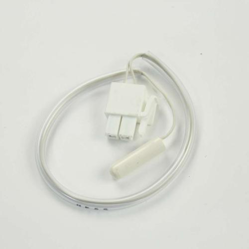 This is a genuine Samsung DA32-00029P SENSOR TEMP
