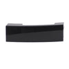 Delonghi 5313268241 FRONT PIECE