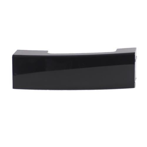 This is a genuine Delonghi 5313268241 FRONT PIECE