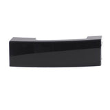 Delonghi 5313268241 FRONT PIECE
