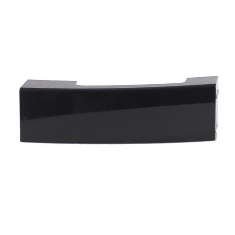 This is a genuine Delonghi 5313268241 FRONT PIECE