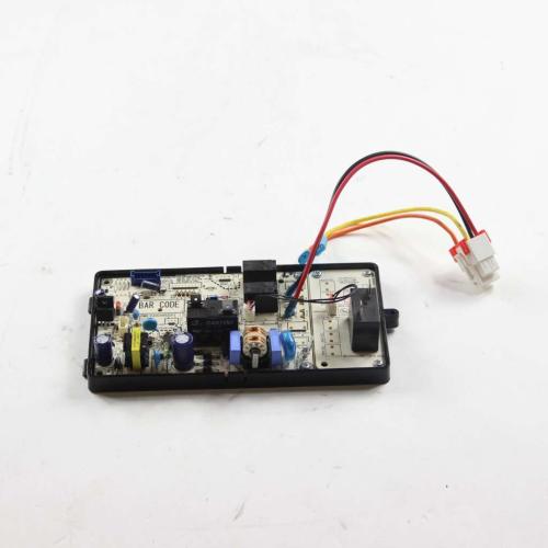 LG EBR76261807 MAIN BOARD