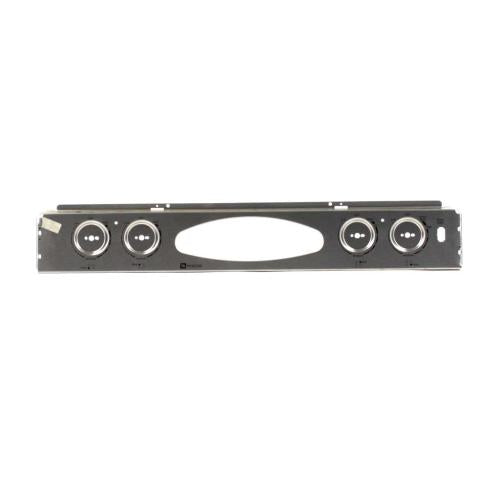 Whirlpool W10609181 CONTROL PANEL