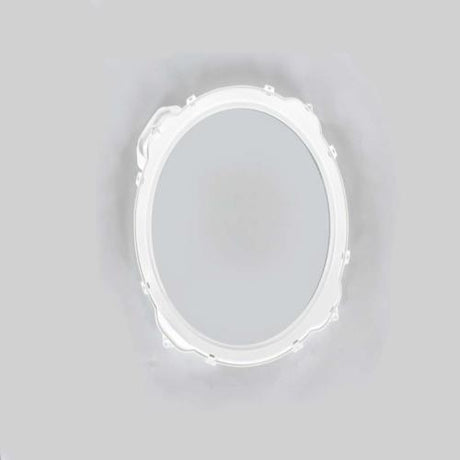Whirlpool WPW10461196 WASHING MACHINE TUB RING