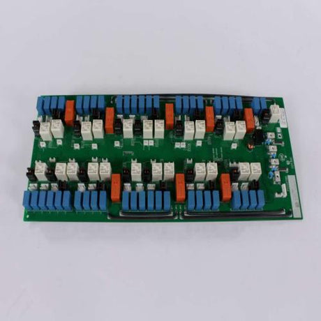 Bosch 00741730 MODULE-RELAY, ADB USA ELECTRON