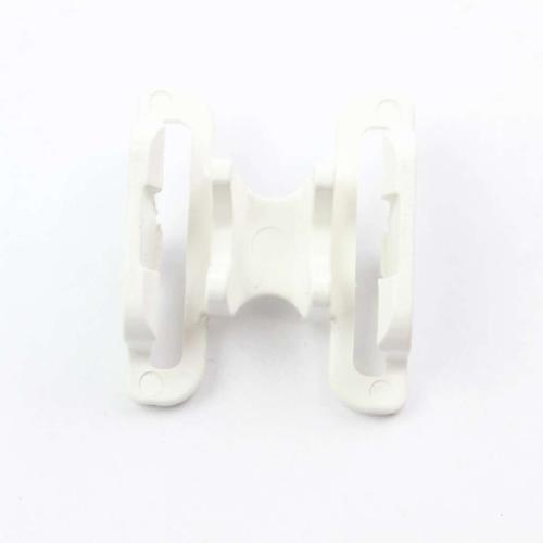 Samsung DA61-05835B FIXER-HEATER REF