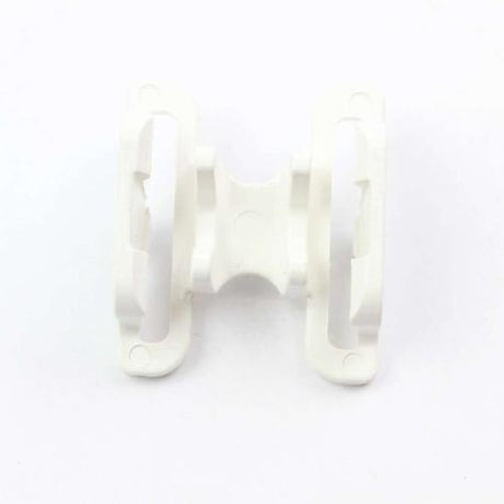 Samsung DA61-05835B FIXER-HEATER REF