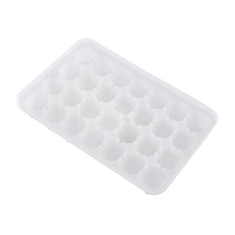 Liebherr 919258800 ICE CUBE TRAY WITH LID