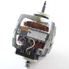 Electrolux 137116000 MOTOR,BIDIRECTIONAL, W/PULLEY