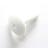 Whirlpool WP67001130 BUTTON- PL