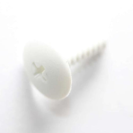 Whirlpool WP67001130 BUTTON- PL