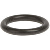 Bosch 00165280 SEALING