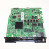 Samsung BN94-08488C MAIN PCB ASSEMBLY