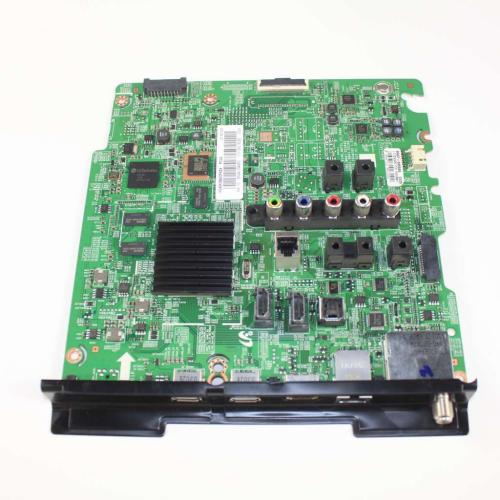 Samsung BN94-08488C MAIN PCB ASSEMBLY