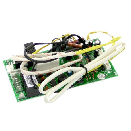 This is a genuine Electrolux 5304459940 PC BOARD,CONTROL,MAIN