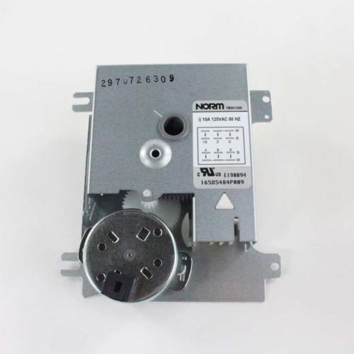 GE WD21X10379 TIMER