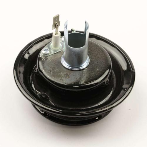 Whirlpool WP3412D021-09 BURNER