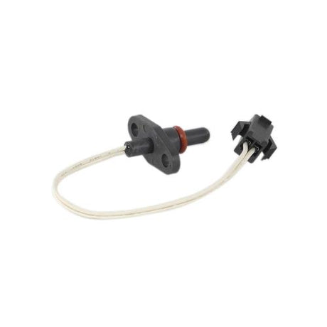 This is a genuine Samsung DD81-02152A THERMISTOR
