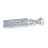 Midea 12231000007144 UPPER HINGE