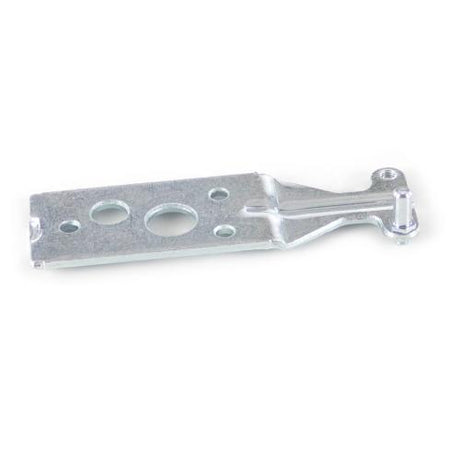 This is a genuine Midea 12231000007144 UPPER HINGE