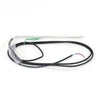 Liebherr 694155300 DEFROST HEATER 115 VOLTS (7 WA