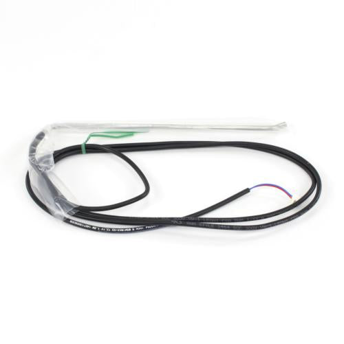 This is a genuine Liebherr 694155300 DEFROST HEATER 115 VOLTS (7 WA