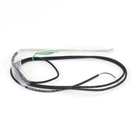 This is a genuine Liebherr 694155300 DEFROST HEATER 115 VOLTS (7 WA